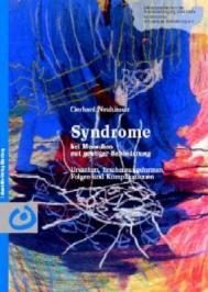 Syndrome-Gerhard-Neuhauser.jpg