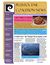 tn_PC-News#16(march-april2012)h65.jpg