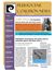 tn_PCNews#14 (november-december2011)-cover-for-making-thumbnail_h65.jpg