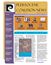 tn_Page1-march-april2013extracted-for-thumbnails-crop_h65.jpg
