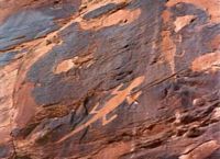 tn_image002crop.jpg