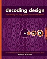 tn_Decoding-Design_Maggie-Mcnab.jpeg