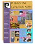 tn_PCN#101_cover-for-thumbnails_h90.jpg