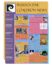 tn_PCN#102_cover-for-thumbnails_h65.jpg