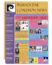 tn_PCN#103_cover-for-thumbnails_h65.jpg