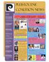 tn_PCN#103_cover-for-thumbnails_h90.jpg