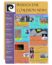 tn_PCN#94_cover-for-thumbnails_h65.jpg