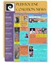 tn_PCN#95_cover-for-thumbnails_h90.jpg