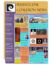 tn_PCN#96_cover-for-thumbnails_h65.jpg