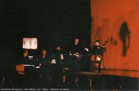tn_s-antiquitus-left-feliks1996photo-errington.jpg
